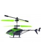 NINCOAIR Whip 2
