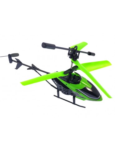 NINCOAIR Whip 2