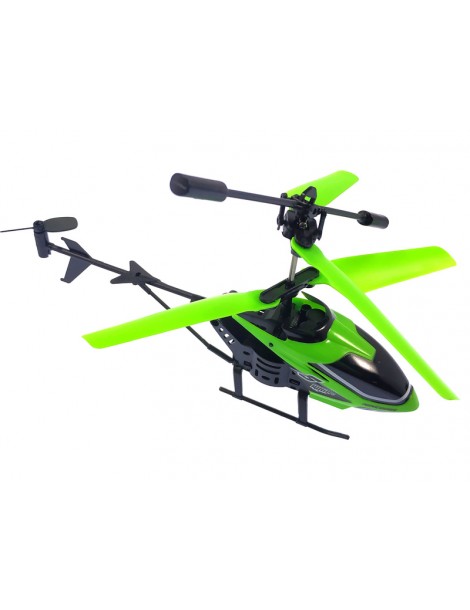 NINCOAIR Whip 2