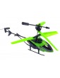 NINCOAIR Whip 2