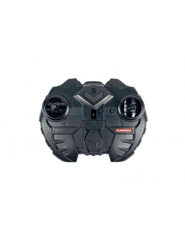 NINCOAIR Flog 2