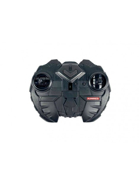 NINCOAIR Flog 2