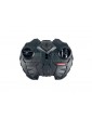 NINCOAIR Flog 2