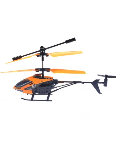 NINCOAIR Flog 2