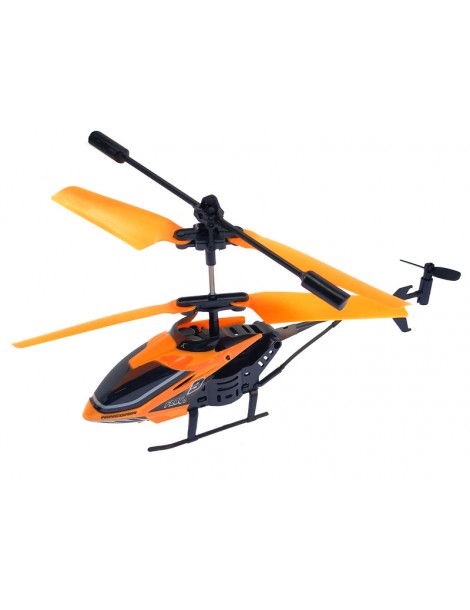 NINCOAIR Flog 2