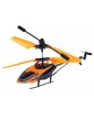 NINCOAIR Flog 2