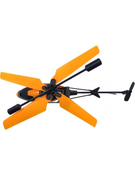 NINCOAIR Flog 2