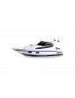 NINCOCEAN Pitiusa Yacht 2.4GHz RTR