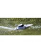 NINCOCEAN Pitiusa Yacht 2.4GHz RTR