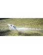 NINCOCEAN Pitiusa Yacht 2.4GHz RTR