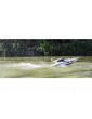 NINCOCEAN Pitiusa Yacht 2.4GHz RTR