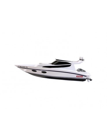 NINCOCEAN Pitiusa Yacht 2.4GHz RTR