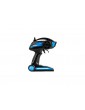 NINCOCEAN Pitiusa Yacht 2.4GHz RTR