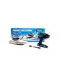 NINCOCEAN Pitiusa Yacht 2.4GHz RTR