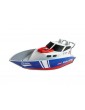 NINCOCEAN Police 2.4GHz RTR
