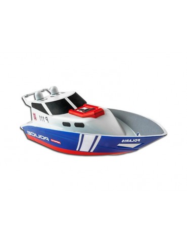 NINCOCEAN Police 2.4GHz RTR