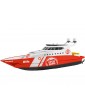 NINCOCEAN Lifeguard 2.4GHz RTR