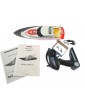 NINCOCEAN Lifeguard 2.4GHz RTR