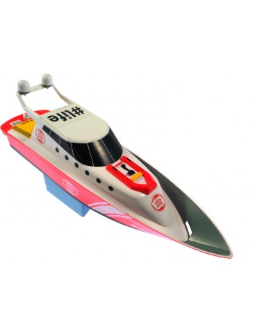 NINCOCEAN Lifeguard 2.4GHz RTR