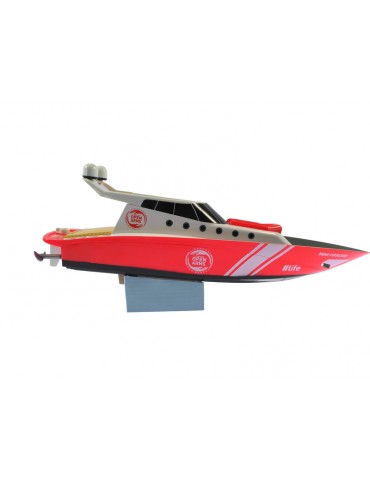 NINCOCEAN Lifeguard 2.4GHz RTR