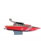 NINCOCEAN Lifeguard 2.4GHz RTR