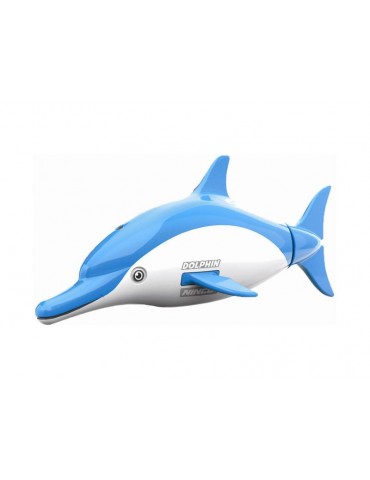 NINCOCEAN Dolphine RTR