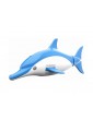 NINCOCEAN Dolphine RTR