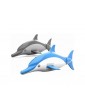 NINCOCEAN Dolphine RTR