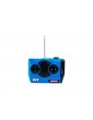 NINCOCEAN Dolphine RTR