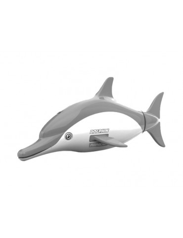 NINCOCEAN Dolphine RTR