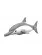 NINCOCEAN Dolphine RTR