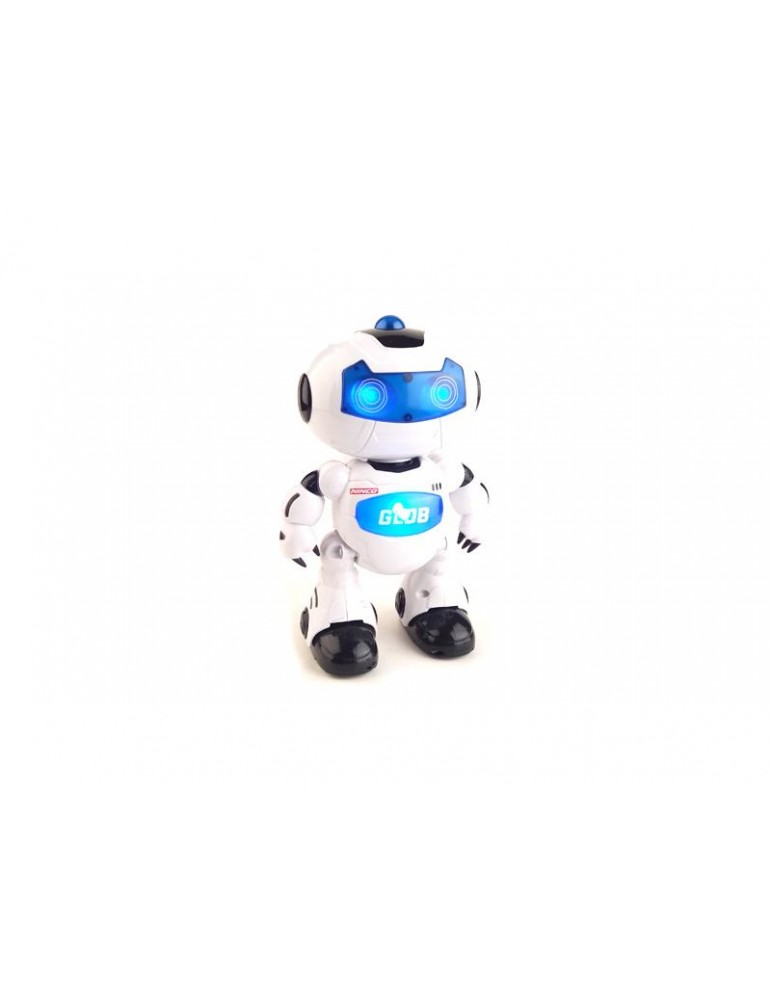NINCO NBOTS Glob