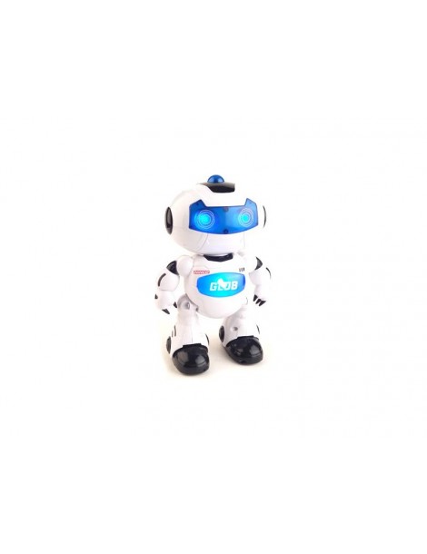 NINCO NBOTS Glob