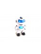 NINCO NBOTS Glob