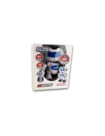 NINCO NBOTS Glob