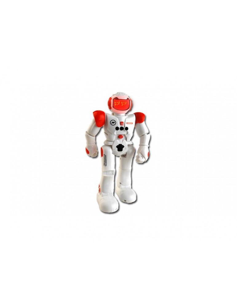NINCO NBOTS Sensor