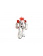 NINCO NBOTS Sensor