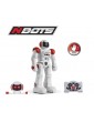 NINCO NBOTS Sensor