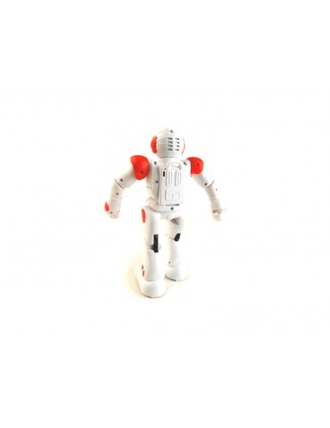 NINCO NBOTS Sensor