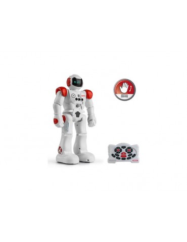 NINCO NBOTS Sensor