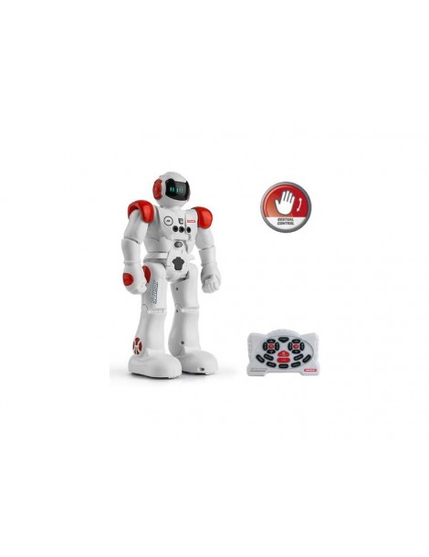 NINCO NBOTS Sensor