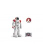 NINCO NBOTS Sensor