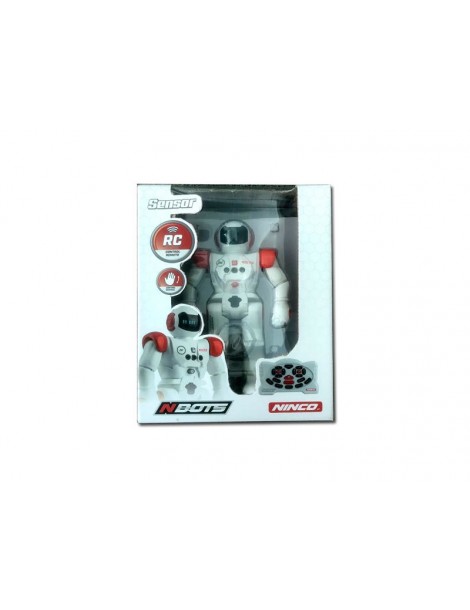NINCO NBOTS Sensor