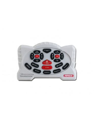 NINCO NBOTS Sensor
