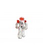 NINCO NBOTS Sensor