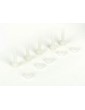 Proboat Screw Nylon Breakaway (5)