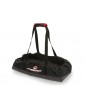 Robitronic 1/8 Buggy Dirtbag