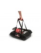 Robitronic 1/8 Truggy Dirtbag