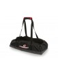 Robitronic crawler dirtbag