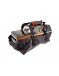 Robitronic crawler dirtbag
